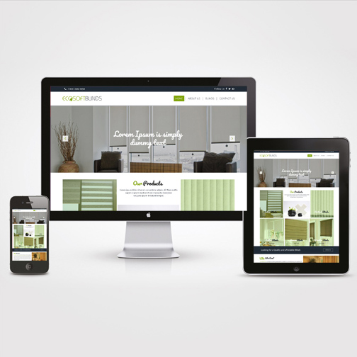 Pearl Websites & SEO Design Design